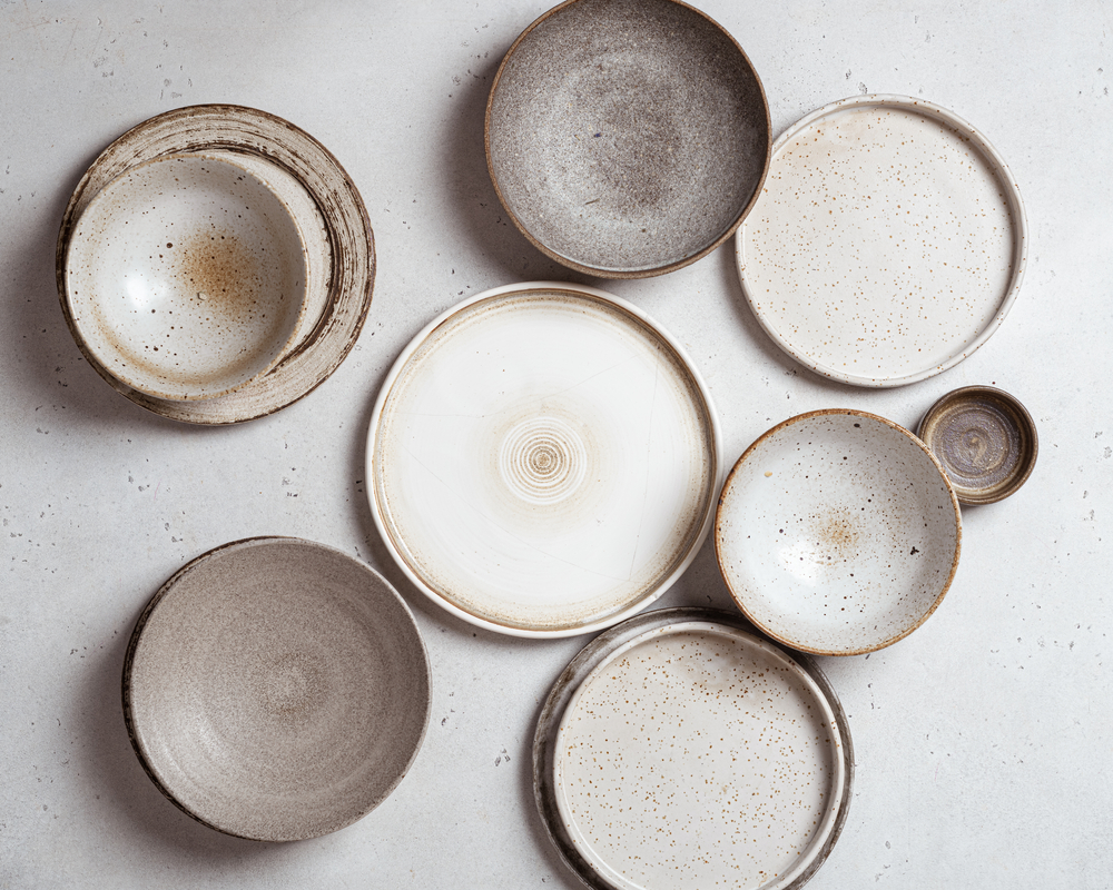 Ceramics: Definition, Properties, Types, and Applications | Xometry