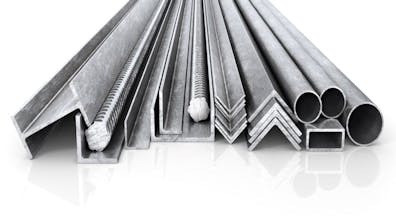 All About Mild Steel | Xometry