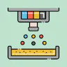 Binder Jetting (BJ) Machines: Definition, Applications, Types ...