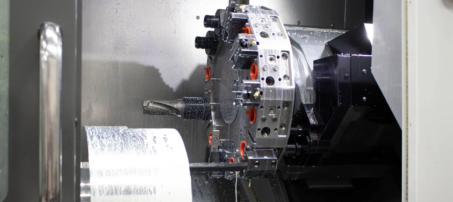 Where Big Ideas Are Built | Production Parts and Prototypes | Xometry