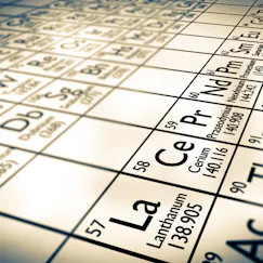 Lanthanides Metals: Definition, Properties, Uses, and Types | Xometry