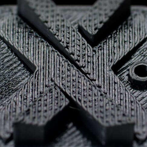Xometry Image