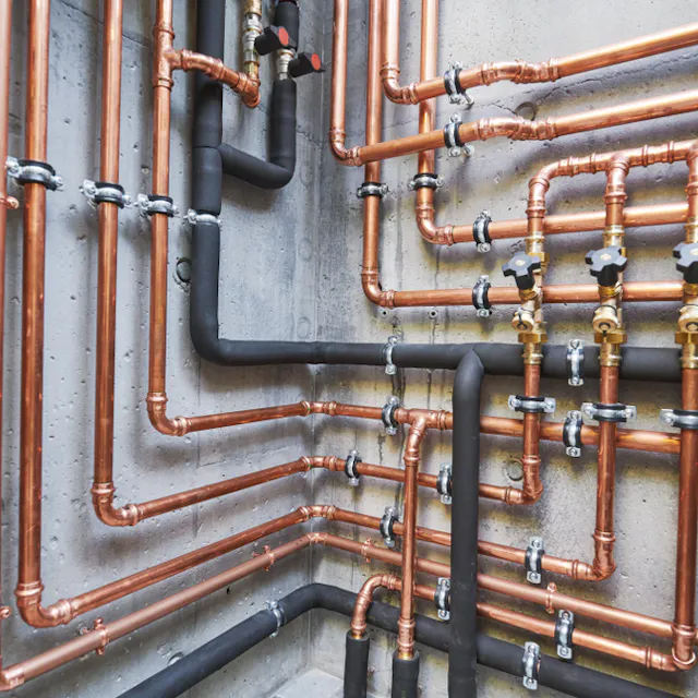 Heat Spreader: Components, Types, Applications, and Factors That Affect ...