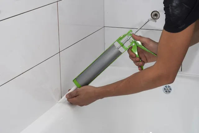 4 Types of Silicone and Their Differences