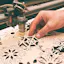 7 Steps on How To Create DXF Files for Laser Cutting | Xometry
