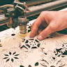 7 Steps on How To Create DXF Files for Laser Cutting | Xometry