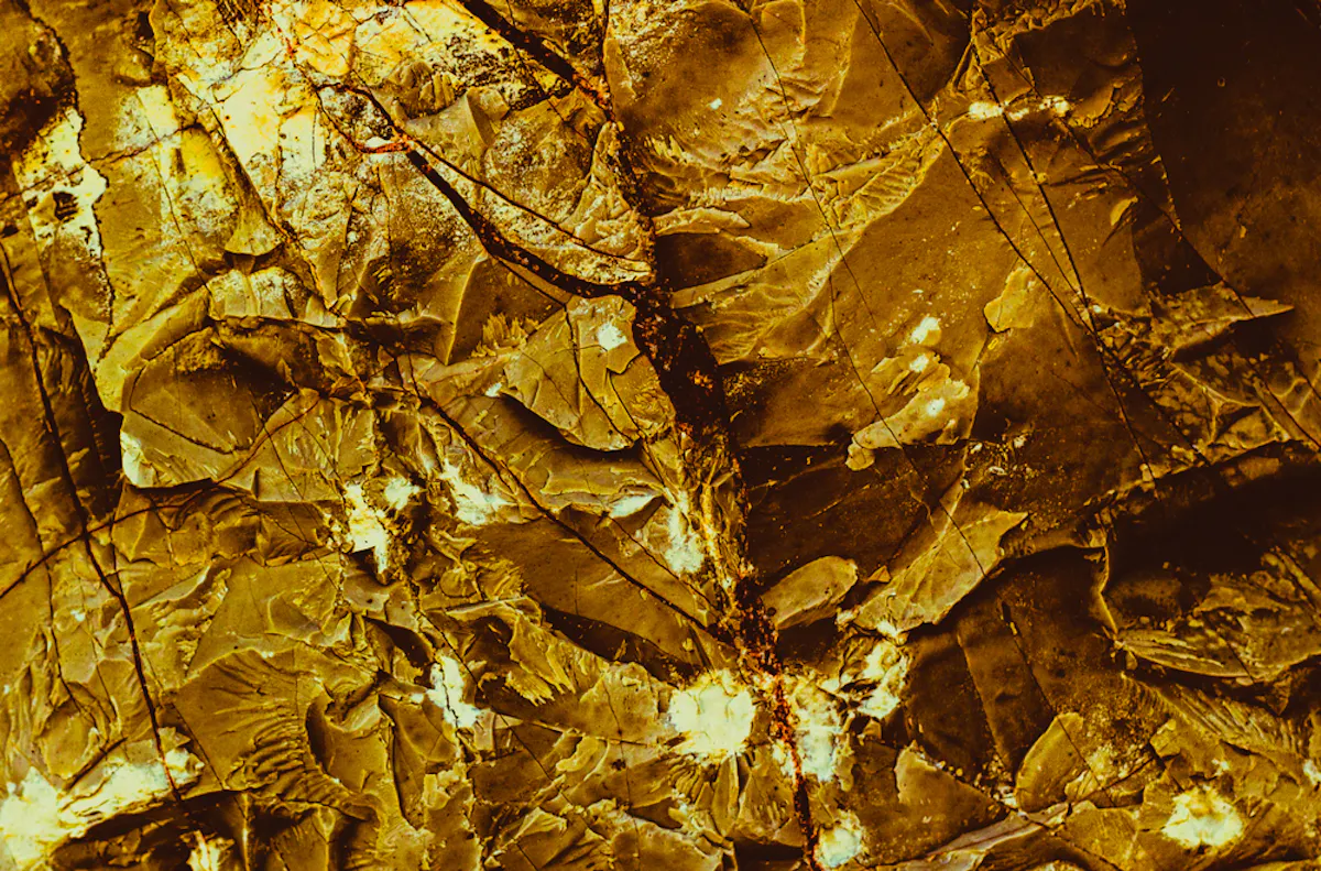 15 Examples of Ductile Materials | Xometry