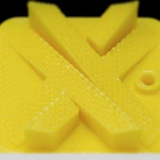 Xometry Image