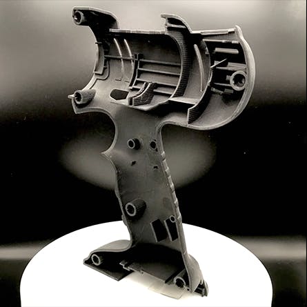 Xometry Image