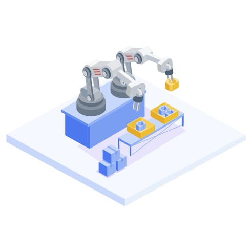 Xometry Manufacturing Partner Network