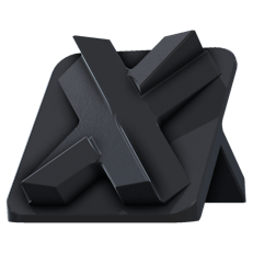Xometry Image