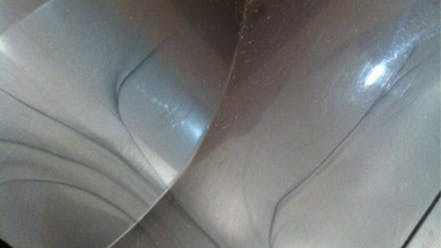 What are Flow Marks in Injection Molding and How to Prevent Them