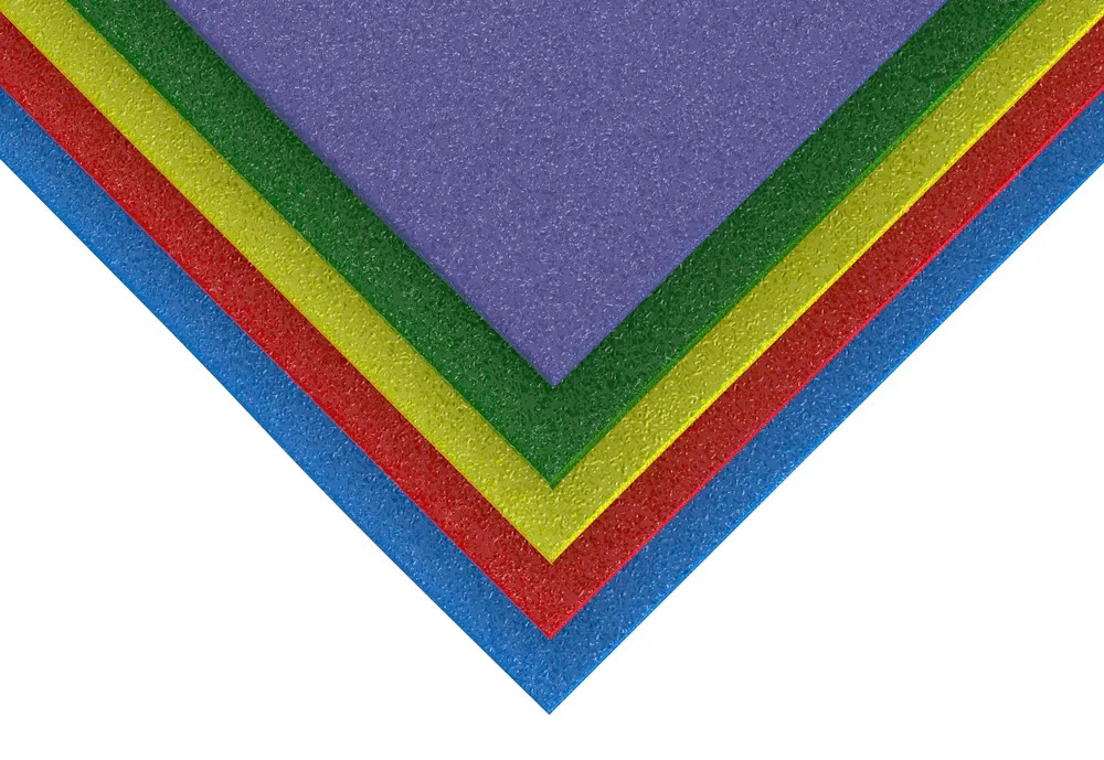 Laser Cut HDPE Services By Xometry