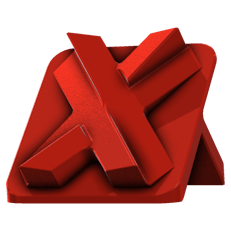 Xometry Image