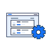 Xometry Illustration