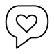 Xometry Image