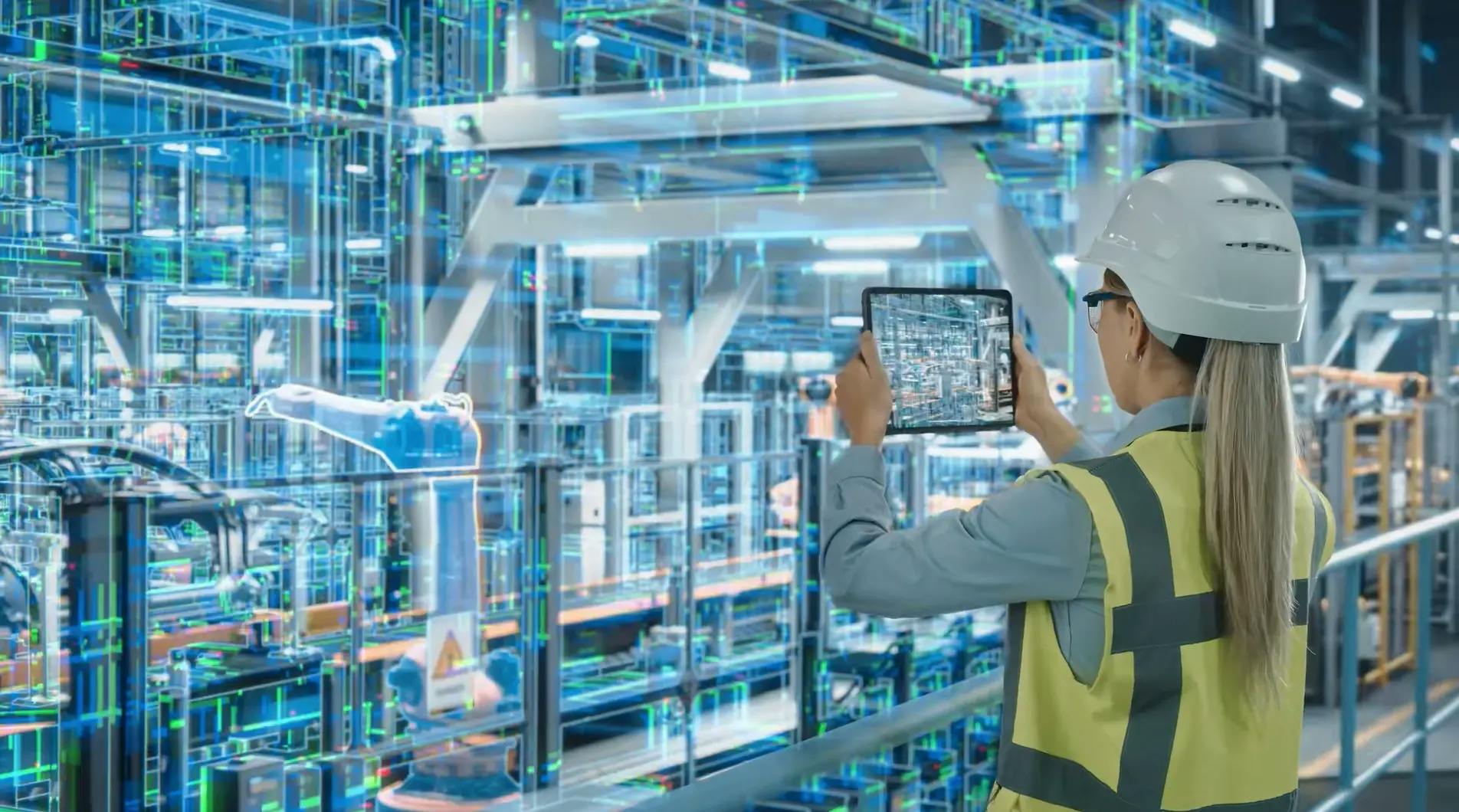 Request A Consultation Xometry Request A Consultation Xometry