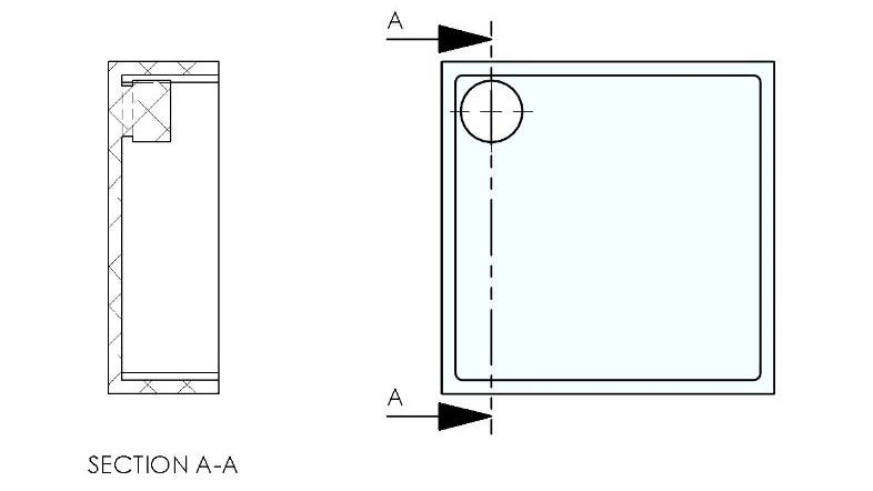 mechanical drawing