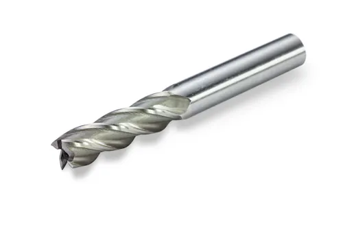 Shoulder Milling: Definition, Process, and Types of Cutters| Xometry