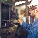 G-Code: Definition, Function, and Types | Xometry