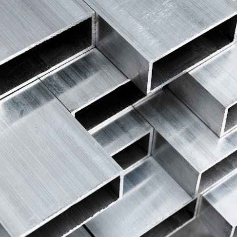 Foundry