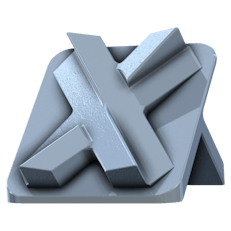 Xometry Image