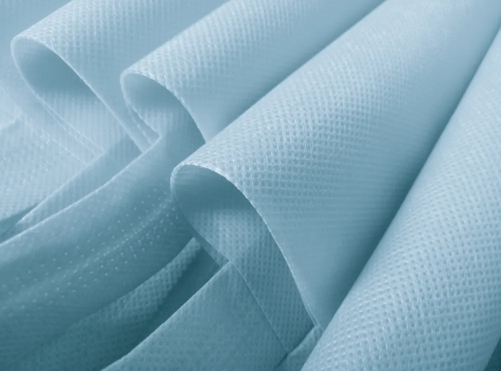 Polypropylene vs. Polycarbonate: Material Differences and Comparison ...