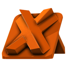 Xometry Image