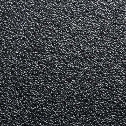 Textured plastic. Image Credit: Shutterstock.com/teh_z1b