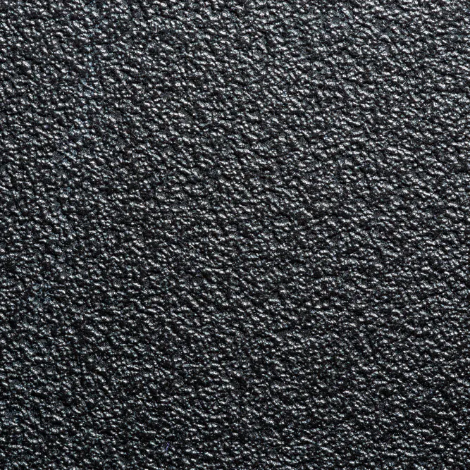 Textured plastic. Image Credit: Shutterstock.com/teh_z1b