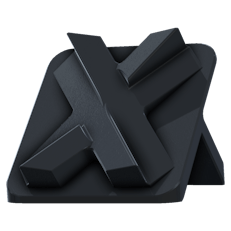 Xometry Image
