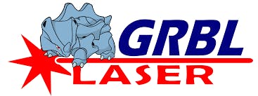 LaserGRBL logo