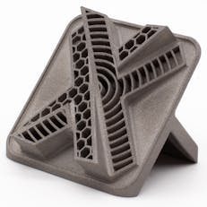 Xometry Image