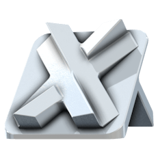 Xometry Image