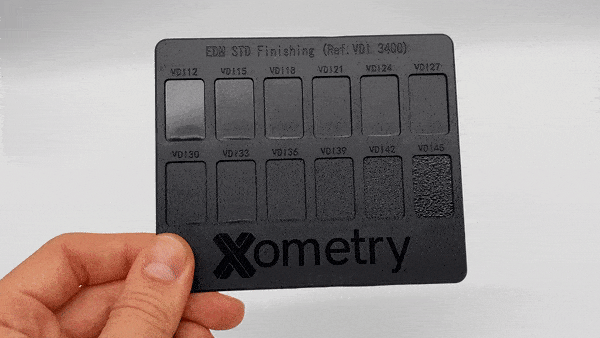 Xometry Image