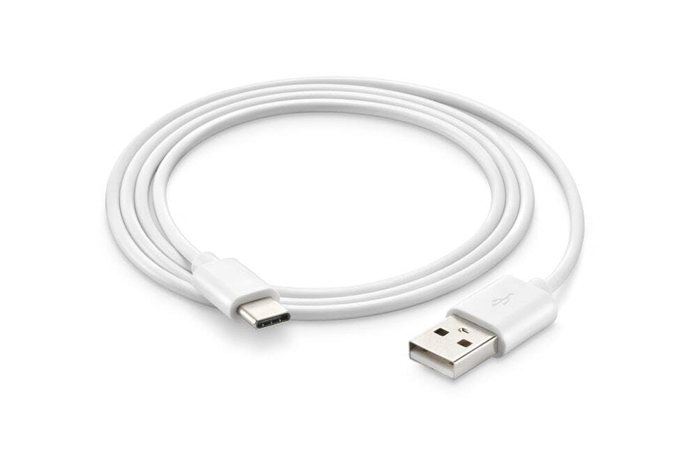 usb type c charger cable