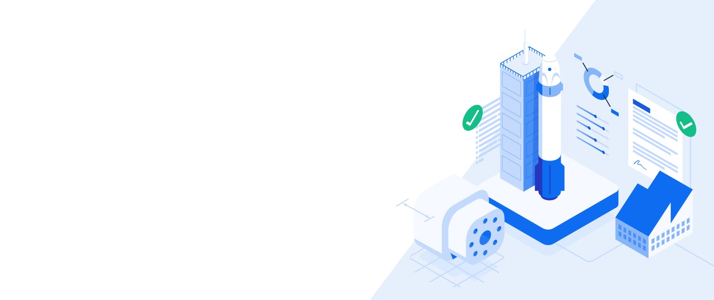About Xometry | Custom Manufacturing