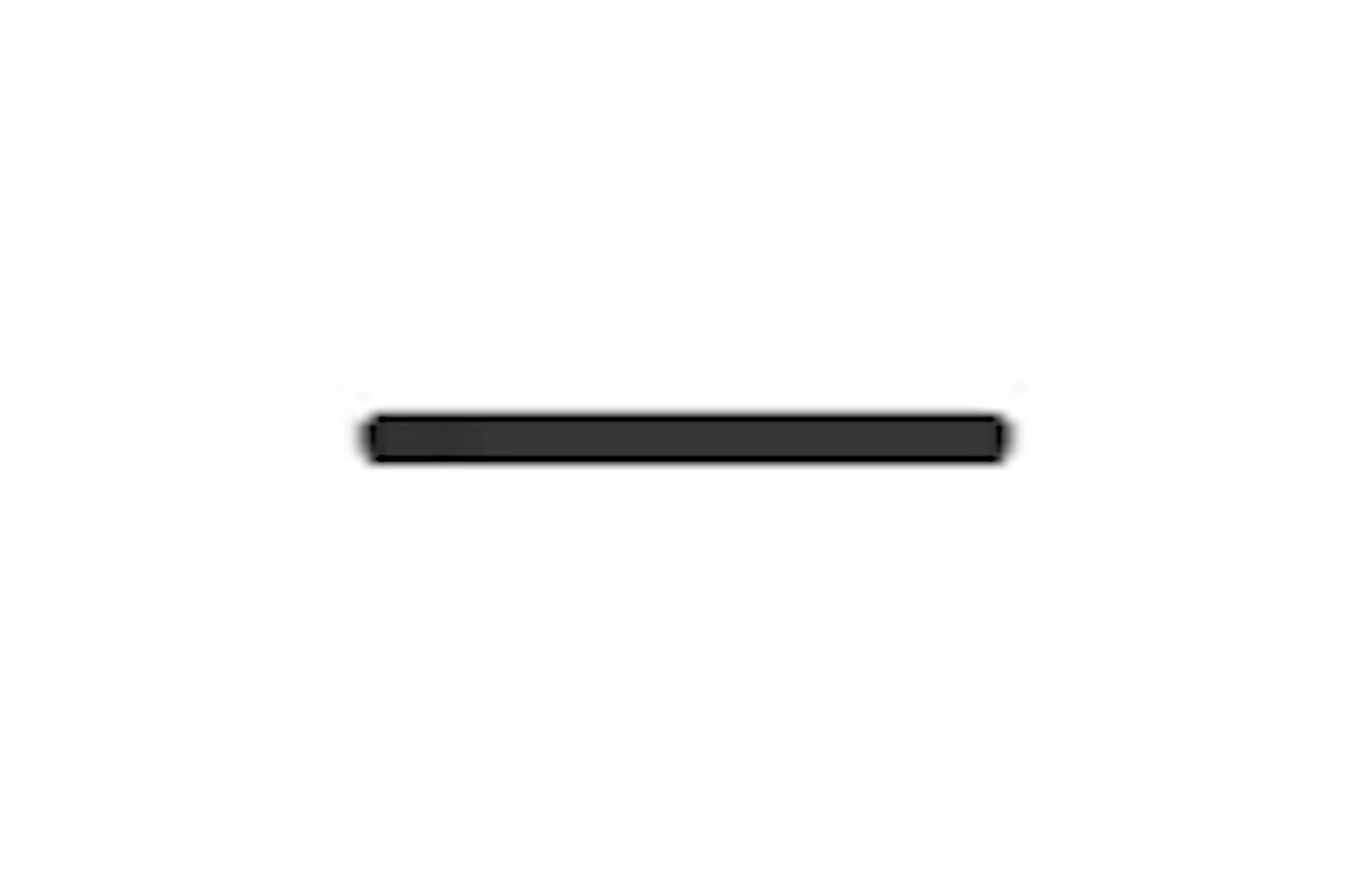 Straightness