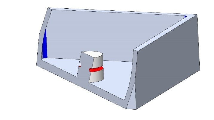 dimensions diagram