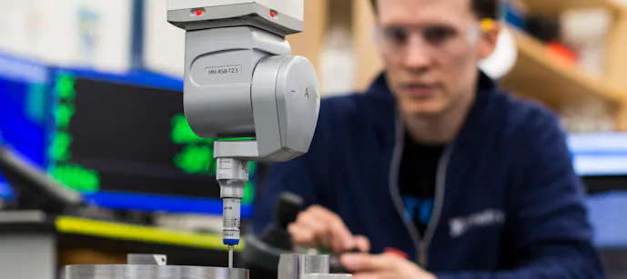 Manufacturing Standards | Xometry