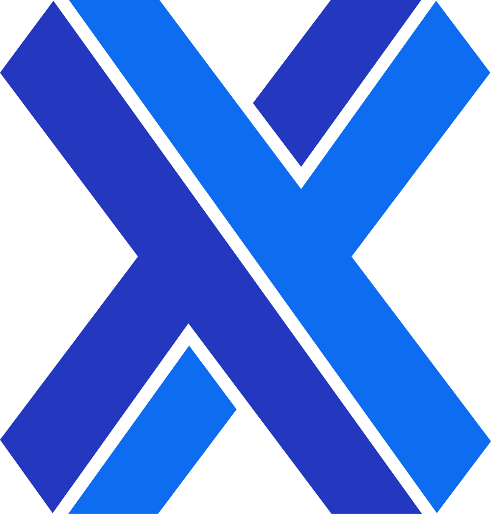 Alloy Steel Vs. Carbon Steel | Xometry