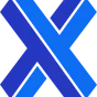 Team Xometry