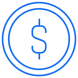 Financing for manufacturing
