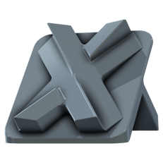 Xometry Image