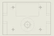 How to Create A Good Technical Drawing | Xometry Custom Manufacturing