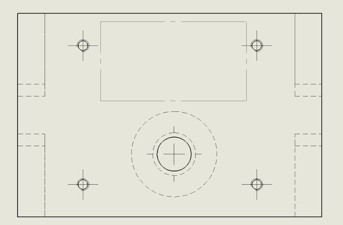 Xometry Image