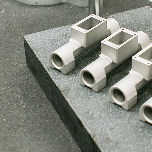 Manufacturing Design Guides | Xometry