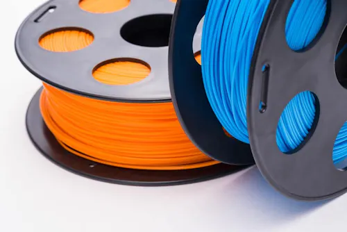 Where Big Ideas Are Built | Production Parts and Prototypes | Xometry