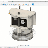Xometry Autodesk Fusion Design Webinar