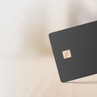 xometry advance card image